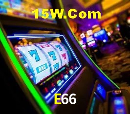 Sorteios diários e prêmios milionários