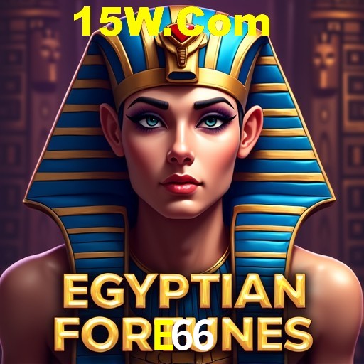 Jogos de mesa e apostas rápidas na E66