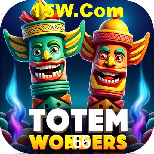 Slots de fortune e cartas de sorte