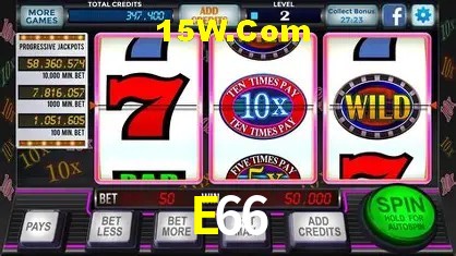 Instalar APK no Android